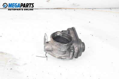 Drosselklappe for Audi A3 Hatchback II (05.2003 - 08.2012) 2.0 TDI 16V, 140 hp