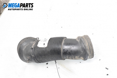 Conductă de aer for Audi A3 Hatchback II (05.2003 - 08.2012) 2.0 TDI 16V, 140 hp