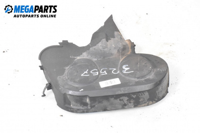 Capac curea de distribuție for Audi A3 Hatchback II (05.2003 - 08.2012) 2.0 TDI 16V, 140 hp