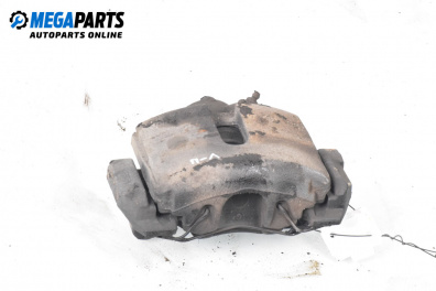 Caliper for Audi A3 Hatchback II (05.2003 - 08.2012), position: front - left