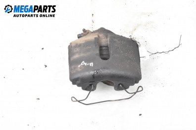 Caliper for Audi A3 Hatchback II (05.2003 - 08.2012), position: front - right