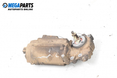 Electric steering rack motor for Audi A3 Hatchback II (05.2003 - 08.2012)