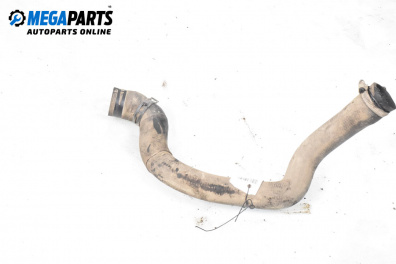 Wasserschlauch for Audi A3 Hatchback II (05.2003 - 08.2012) 2.0 TDI 16V, 140 hp