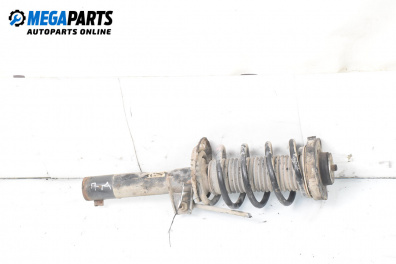 Macpherson shock absorber for Audi A3 Hatchback II (05.2003 - 08.2012), hatchback, position: front - right