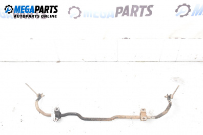 Stabilisator for Audi A3 Hatchback II (05.2003 - 08.2012), hecktür