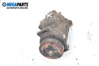 Kompressor klimaanlage for Audi A3 Hatchback II (05.2003 - 08.2012) 2.0 TDI 16V, 140 hp