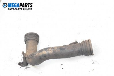Conductă de aer for Audi A3 Hatchback II (05.2003 - 08.2012) 2.0 TDI 16V, 140 hp