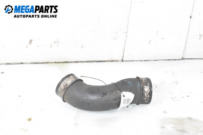 Turbo schlauch for Audi A3 Hatchback II (05.2003 - 08.2012) 2.0 TDI 16V, 140 hp