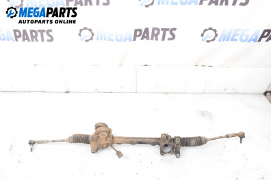 Elektrische zahnstange ohne motor for Audi A3 Hatchback II (05.2003 - 08.2012), hecktür