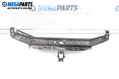 Radiator support bar for Renault Laguna II Hatchback (03.2001 - 12.2007), hatchback