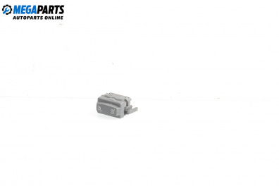Buton for Renault Laguna II Hatchback (03.2001 - 12.2007)
