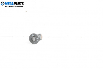 Airbag button for Renault Laguna II Hatchback (03.2001 - 12.2007)