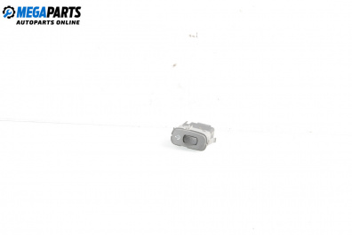 Lighting adjustment switch for Renault Laguna II Hatchback (03.2001 - 12.2007)