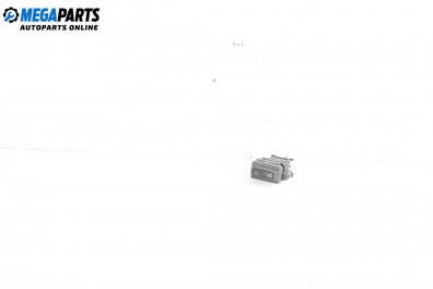 Central locking button for Renault Laguna II Hatchback (03.2001 - 12.2007)