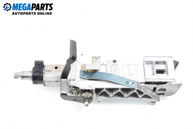 Steering shaft for Renault Laguna II Hatchback (03.2001 - 12.2007)