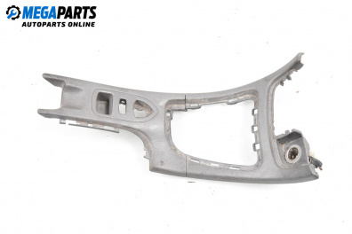 Consolă schimbător de viteze for Renault Laguna II Hatchback (03.2001 - 12.2007)
