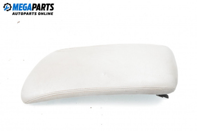 Armrest for Renault Laguna II Hatchback (03.2001 - 12.2007)