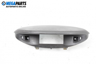 Plastic interior for Renault Laguna II Hatchback (03.2001 - 12.2007), 5 uși, hatchback, position: fața