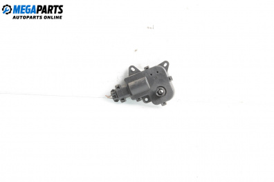 Motor supapă încălzire for Renault Laguna II Hatchback (03.2001 - 12.2007) 2.2 dCi (BG0F), 150 hp