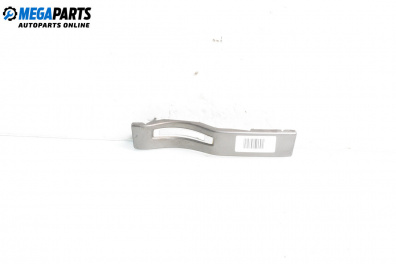 Plastic interior for Renault Laguna II Hatchback (03.2001 - 12.2007), 5 uși, hatchback, position: fața