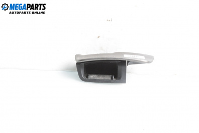 Ashtray for Renault Laguna II Hatchback (03.2001 - 12.2007)