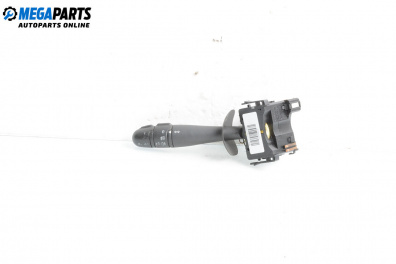 Lights lever for Renault Laguna II Hatchback (03.2001 - 12.2007)