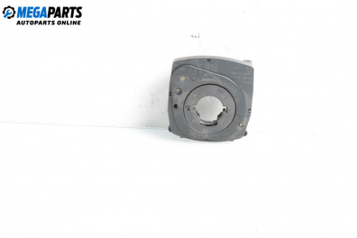 Sensor lenkrad for Renault Laguna II Hatchback (03.2001 - 12.2007)