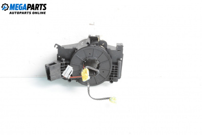 Steering wheel ribbon cable for Renault Laguna II Hatchback (03.2001 - 12.2007)