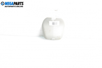 Interior plastic for Renault Laguna II Hatchback (03.2001 - 12.2007), 5 doors, hatchback, position: front