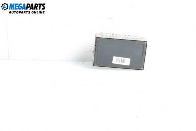 Display for Renault Laguna II Hatchback (03.2001 - 12.2007)