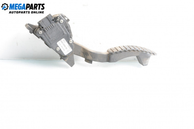 Accelerator potentiometer for Renault Laguna II Hatchback (03.2001 - 12.2007), № 82 0000 2904