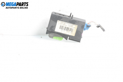 Cititor de card for Renault Laguna II Hatchback (03.2001 - 12.2007)
