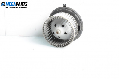 Heating blower for Renault Laguna II Hatchback (03.2001 - 12.2007)