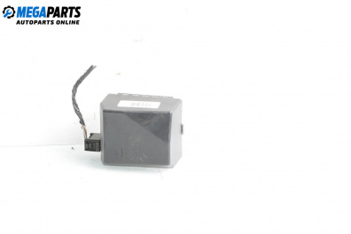 Încuietoare volan for Renault Laguna II Hatchback (03.2001 - 12.2007)