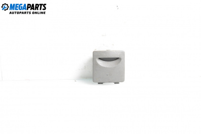 Interior plastic for Renault Laguna II Hatchback (03.2001 - 12.2007), 5 doors, hatchback, position: front