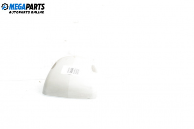 Senzor de volum for Renault Laguna II Hatchback (03.2001 - 12.2007)