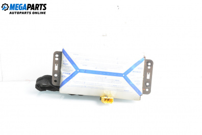 Airbag for Renault Laguna II Hatchback (03.2001 - 12.2007), 5 uși, hatchback, position: fața