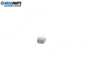 Buton geam electric for Renault Laguna II Hatchback (03.2001 - 12.2007)