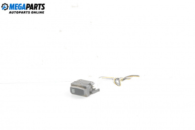 Buton Airbag for Renault Laguna II Hatchback (03.2001 - 12.2007)