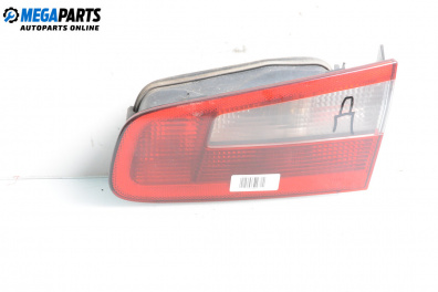 Inner tail light for Renault Laguna II Hatchback (03.2001 - 12.2007), hatchback, position: right