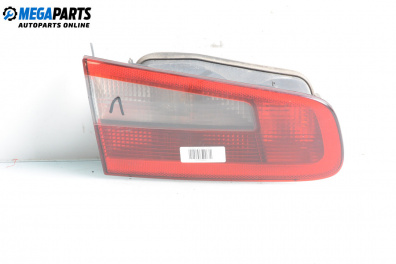 Inner tail light for Renault Laguna II Hatchback (03.2001 - 12.2007), hatchback, position: left