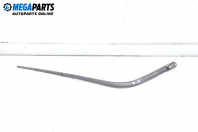 Wischerarm heckscheibe for Renault Laguna II Hatchback (03.2001 - 12.2007), position: rückseite