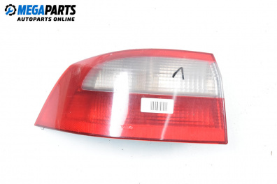 Stop for Renault Laguna II Hatchback (03.2001 - 12.2007), hatchback, position: stânga