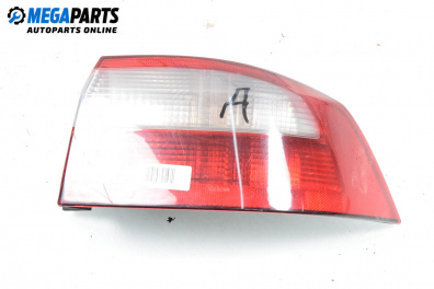 Stop for Renault Laguna II Hatchback (03.2001 - 12.2007), hatchback, position: dreapta