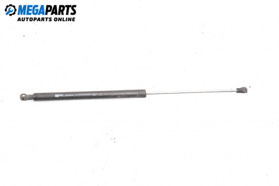 Tijă telescopică, capotă for Renault Laguna II Hatchback (03.2001 - 12.2007)