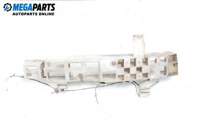 Stoßdämpfer, hinten for Renault Laguna II Hatchback (03.2001 - 12.2007), hecktür, position: links, rückseite