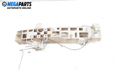 Stoßdämpfer, hinten for Renault Laguna II Hatchback (03.2001 - 12.2007), hecktür, position: rechts, rückseite
