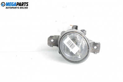 Fog light for Renault Laguna II Hatchback (03.2001 - 12.2007), hatchback, position: left