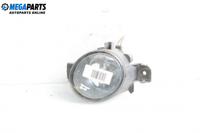 Fog light for Renault Laguna II Hatchback (03.2001 - 12.2007), hatchback, position: right