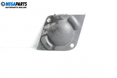 Interior plastic for Renault Laguna II Hatchback (03.2001 - 12.2007), 5 doors, hatchback, position: front